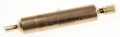 Dometic Dryer Capsule - 10-05-gr75lq Dryer 16x100mm